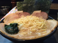 やっぱり旨い！