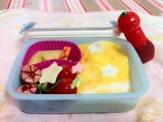夏休みの1日目 2011/07/26 08:46:30