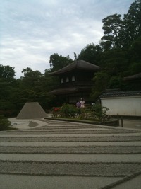 社員旅行 2010/06/24 15:50:29