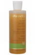 Dr.Hauschka 2010/07/10 12:02:26