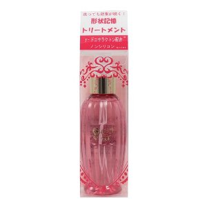 キューティフィックス　150ｍｌ