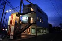 ＰＡＳＴＥＬ　　pastel bijou　ご案内