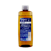 エルコス 　知ってますか