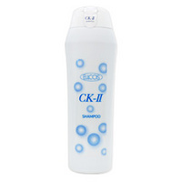 エルコス / シャンプーCK II 300ml