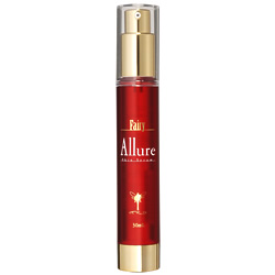 フェアリー アリュール30ml（美容液）