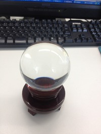 運気 2012/02/05 10:10:40