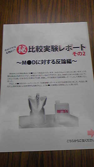 アルマダからの資料