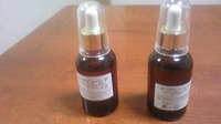 ヒアルロン酸＆プラセンタ