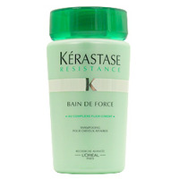 ロレアル / ケラスターゼ　ＲＥ バンド フォルス250ml