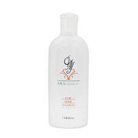 モルトベーネ / クレイエステシャンプー330ml