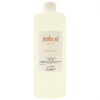 平日のヘアカラー50％　ＯＦＦ