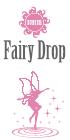 Ｆａｉｒｙ　Ｄｒｏｐ　続き