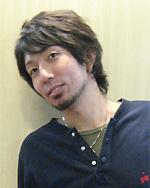 ＰＡＳＴＥＬ　スタツフ紹介