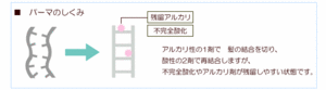 バッファーｅトリートメントプラス