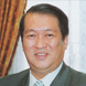 鳩山総務相