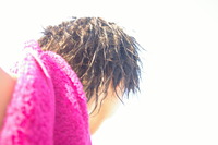 最悪の夜 2010/02/27 10:27:59