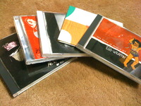 中毒が。。発症。。 2010/04/20 21:05:36