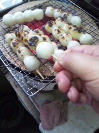 炭焼き 2012/03/09 11:14:33
