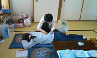 パステル合宿報告！