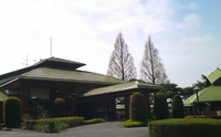 パステル合宿報告！