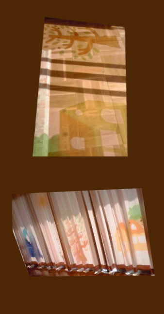 新しく新しく