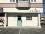garden（小さな美容室）