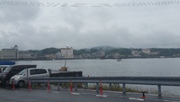 お伊勢さん旅行
