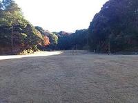 ◆公園デビュー◆