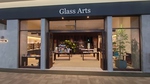 glass arts