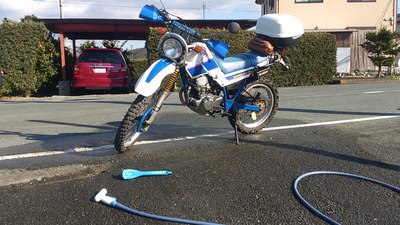 こんな感じになっちゃった