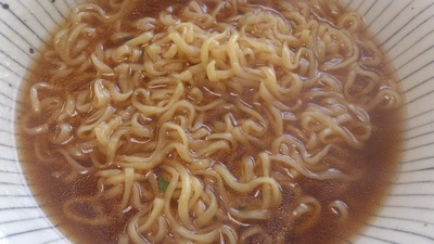 ちょっとセレブな気分