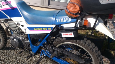 こんな感じになっちゃった