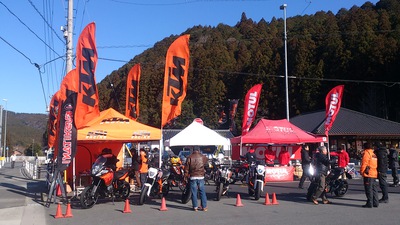 マ○コージでＫＴＭ