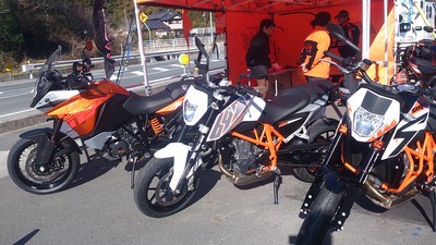 マ○コージでＫＴＭ