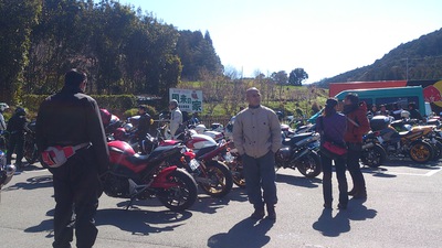 マ○コージでＫＴＭ