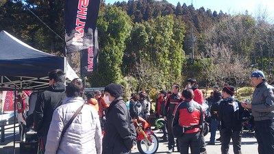 マ○コージでＫＴＭ