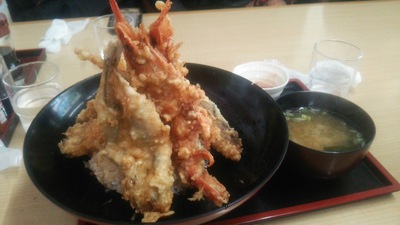 伊豆のんびりツーリング