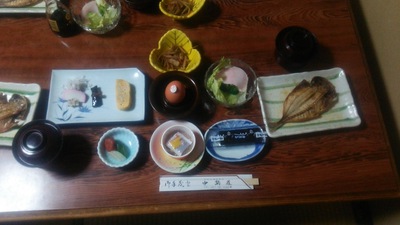伊豆のんびりツーリング