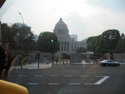 何を撮ったんだか？