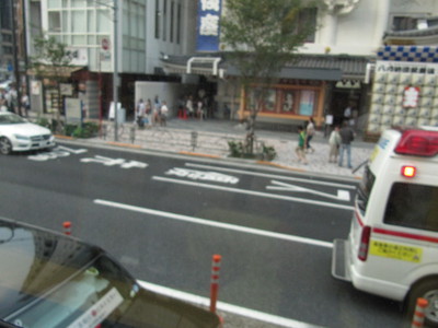何を撮ったんだか？