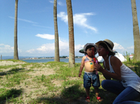 中笑いコース part②♡ 2016/08/06 16:54:17