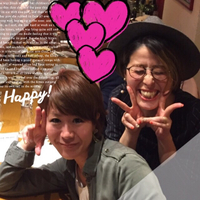 ５月に掛川行きまーす！ 2016/04/21 21:24:14