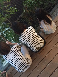 かぶりまくりPart２ 2015/06/07 22:43:30