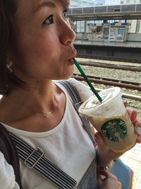 江戸にGo! 2015/06/15 09:20:02