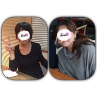 イメージングダイエット♡ 2015/11/18 16:02:23