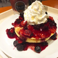 シンクロホンポ〜♡ 2015/10/10 21:39:28