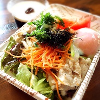 今日の中笑コース♡ 2015/07/14 16:42:30