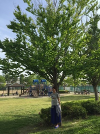 果報は寝て待て♡ 2016/05/11 09:16:40