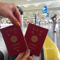 ハワイ島に行ってきます♡