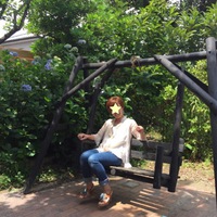 ゴキゲンホンポ 個人セッション♡ 2016/06/08 20:38:55